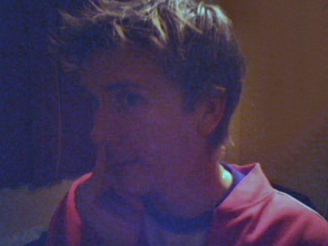 Clark